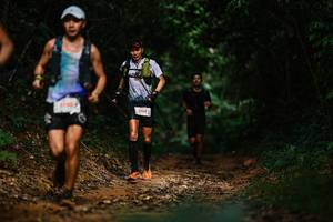 BIB: 
                            <button type="button" onclick="openModal(22441868)" class="btn btn-primary btn-sm float-right btn-popup" data-toggle="modal" data-target=".modal-high-quality">
                        <i class="fas fa-shopping-cart"></i> Add to Cart
                    </button>
                                            <button type="button" onclick="isThisMe(22441868, true)" class="btn btn-success btn-sm float-right btn-popup btn-isme hidden" data-toggle="tooltip" data-placement="bottom" title="นี่คือรูปของคุณใช่ไหม คลิกที่นี่เพื่อเอาเข้าอัลบั้ม">
                        <i class="fas fa-plus"></i> Add to album
                    </button>
                    <button type="button" onclick="isThisMe(22441868, false)" class="btn btn-warning btn-sm float-right btn-popup btn-isnotme hidden">
                        <i class="fas fa-ban"></i> Remove from album
                    </button>